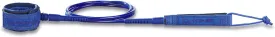 Dakine Procomp 6Ft X 3/16In - Deep Blue, One Size