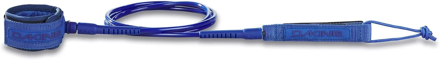 Dakine Procomp 6Ft X 3/16In - Deep Blue, One Size