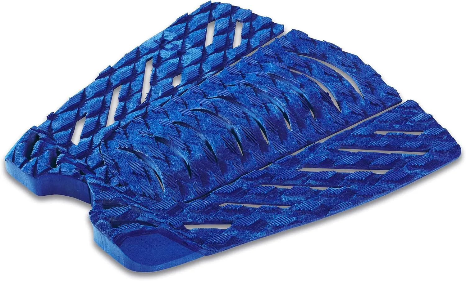 Dakine Superlite Surf Traction Pad - Deep Blue, One Size