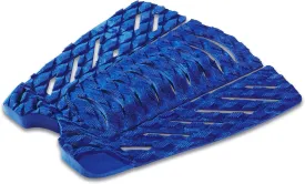 Dakine Superlite Surf Traction Pad - Deep Blue, One Size