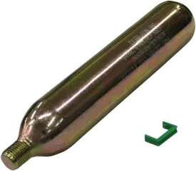 Eyson CO2 Manual Inflatable PFD-Rearming Kit Cartridge Cylinder