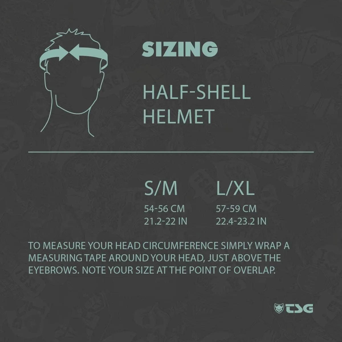 TSG Evolution Bike & Skate Helmet | for Cycling, BMX, Skateboarding, Rollerblading, Roller Derby, E-Boarding, E-Skating, Longboarding | Triple Certified, Swiss Design
